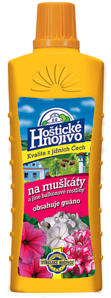 Kvapalné