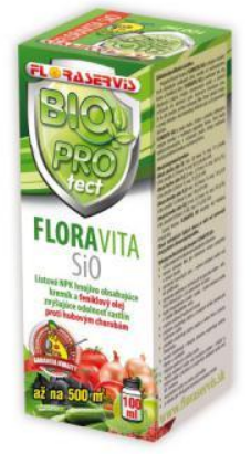 Biologická