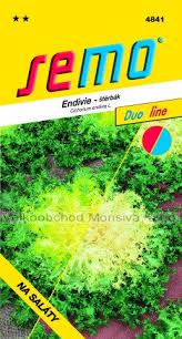 ČAKANKA ŠTRBÁKOVÁ ZMES FARIEB 0,7g