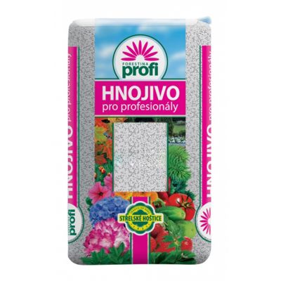 Superfosfát 25kg FO
