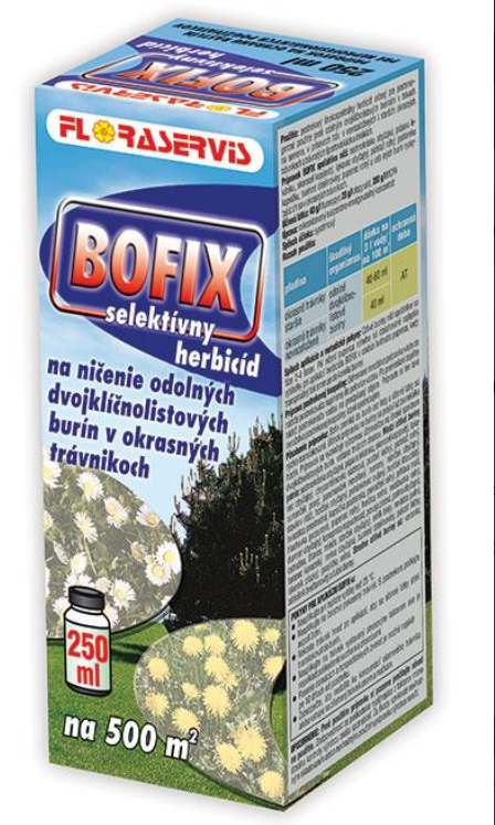 BOFIX 250ml