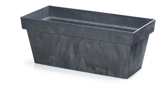 Hrantík CubeCase B.E. 39,2cm 8L DCUC400E Antracit