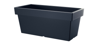 Hrantík LOFLY CASE 99,2cm 111,5L DLOFC1000 Antraci