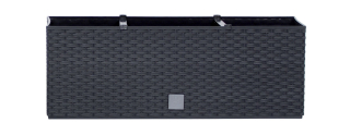 Hrantík RATO CASE 51,4cm 17L DRTC500 Antracit