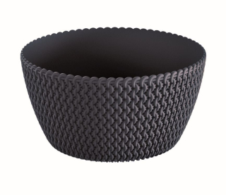 Misa SPLOFY 23,6cm 3,8L DSPM240 Antracit