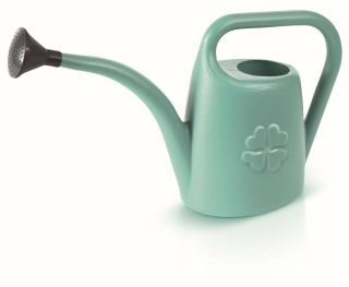 Krhla KONI 35cm 1,8 L IKON2 Šalvia