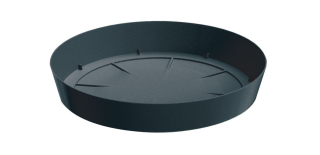 Miska LOFLY SAUCER 23cm PPLF230 antracit