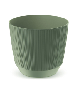 DRF130 Obal Ryfo 13x11cm 1L zelený