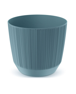 DRF150 Obal Ryfo 15x13cm 1,6L modrý