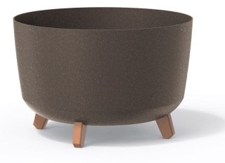 Misa GraciaSta.+nohy EKO 29cm 9,8L Káva DGRL300W