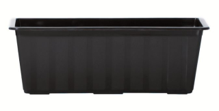 Hrantík AGRO 50cm IS500 Antracit