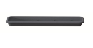 Miska pod truhlík UNIVERSA 36cm IPU400