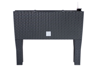 Hrantík RATO CASE HIGH 60cm 30L DRTC600H antracit