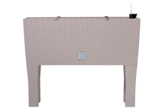 Hrantík RATO CASE HIGH 60cm 30L DRTC600H mocca