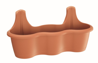 Hrantík RESPANA HOOK 51,9cm 7,7L DREZ520