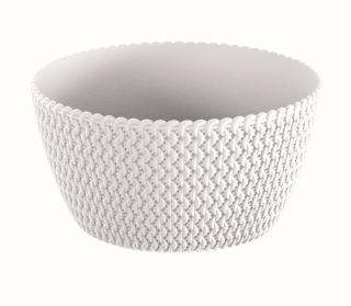 Misa SPLOFY 23,6cm 3,8L DSPM240