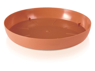 Miska TERRA 22cm PCE6