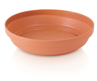 Miska GLINKA 13cm PG13