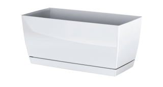 Hrantík s miskou COUBI CASE P 29cm 4,4L DUPP300