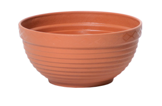 MISA 22,5cm 2L DMS05
