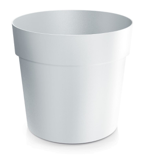 Obal Grower 12,4cm 1L DOGR125