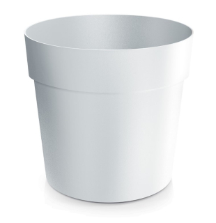 Obal Grower 17,9cm 3L DOGR180