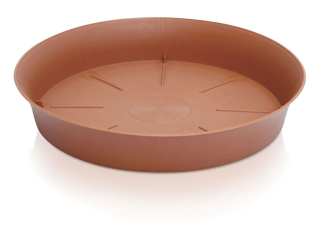Miska PLASTICA 35,9cm PP40