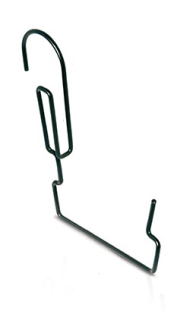 Vešiak AGROHANG 23cm IWAG