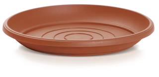 Miska TERRA 29cm POD29
