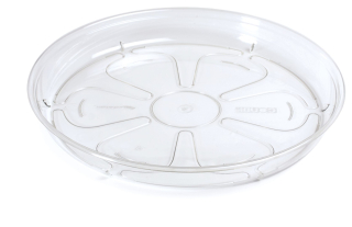 Miska COUBI 14cm PPC140