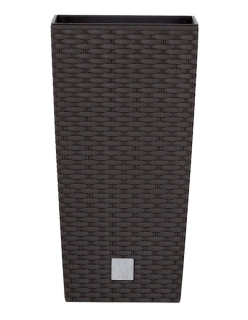 Kvetináč RATO SQ. 26,5cm 11/26,6 DRTS265