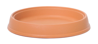 Miska MASSIVE 51cm PR51