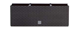 Hrantík RATO CASE 51,4cm 17L DRTC500