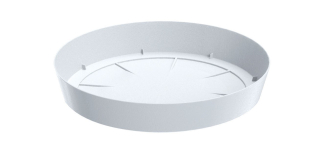Miska LOFLY SAUCER 38cm PPLF380