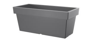 Hrantík LOFLY CASE 79,2 cm 71,5L DLOFC800