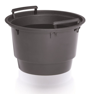 Vklad INSERT 32,5cm 11L IWKO325