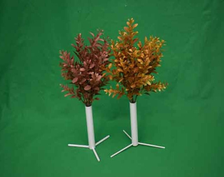 Trs Buxus 38cm mix