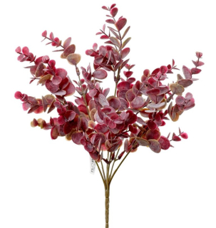 Trs Eucalyptus fialový 35cm