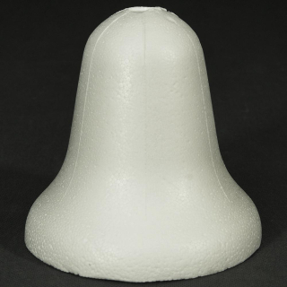 POLYST. ZVON 9xV9,5cm