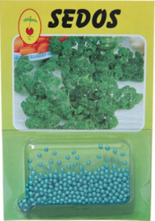 Petržlen vňaťový ASTRA, 500s,blister-granulované