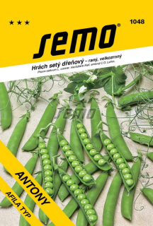 Hrach Antony 50g         S