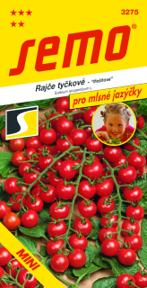 Rajčiak kol.MINI S