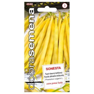 FAZUĽA ZÁHR. KRÍČ. SONESTA 10g
