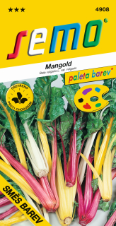 MANGOLD ZMES FARIEB 4g