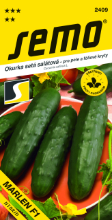 UHORKY ŠAL MARLEN F1 1,5g