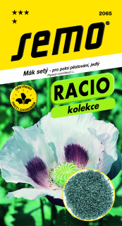 MAK SIATY GERLACH/MARATON 5g