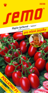 Rajčiak kol.POLLICINO F1 S