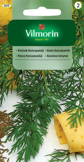 Rasca KONCZEWICKÁ