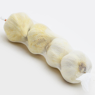 Cesnak sadbový jesený DUKAT 250gr 4-7hl. paličiak