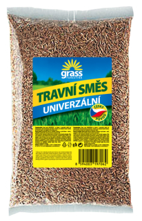 Tráva  500g UNIVERZÁL   FO